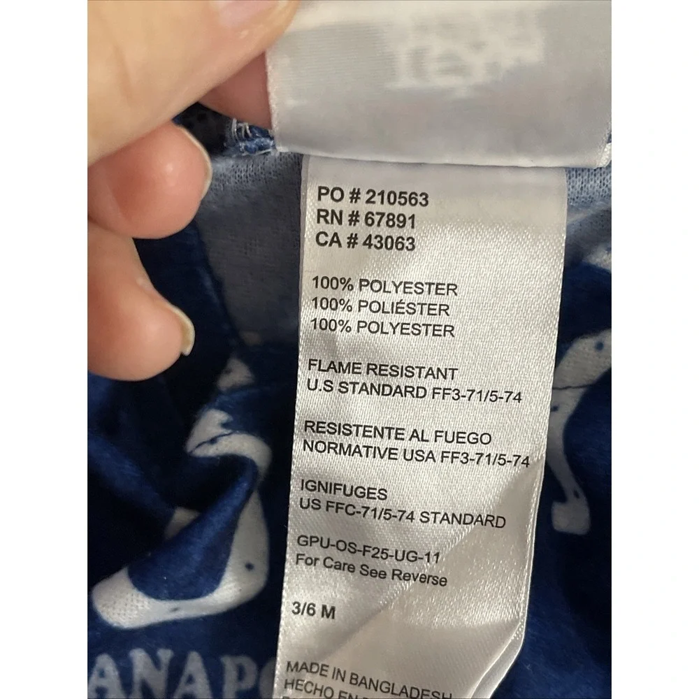 Team Apparel indianapolis colts